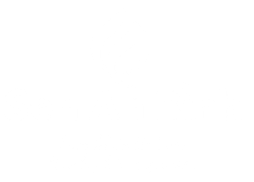 Sen An Bình