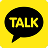 talk